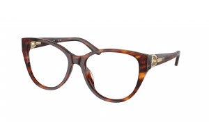 RALPH LAUREN RL6234BU 5007...