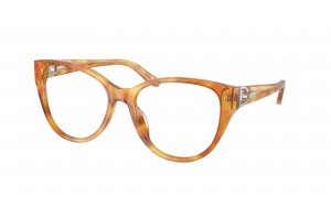 RALPH LAUREN RL6234BU 6051...