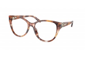 RALPH LAUREN RL6234BU 6093...