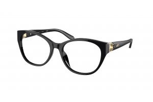 RALPH LAUREN RL6235QU 5001...