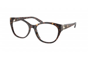 RALPH LAUREN RL6235QU 5003...