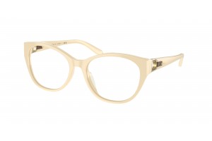 RALPH LAUREN RL6235QU 6057...
