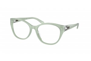 RALPH LAUREN RL6235QU 6082...