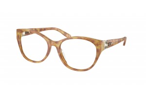 RALPH LAUREN RL6235QU 6083...