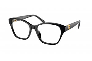 RALPH LAUREN RL6236U 5001...