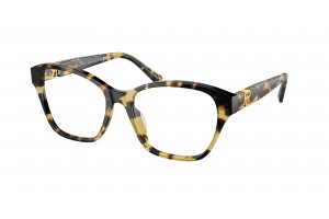 RALPH LAUREN RL6236U 5004...