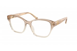 RALPH LAUREN RL6236U 6111...