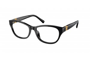 RALPH LAUREN RL6237U 5001...