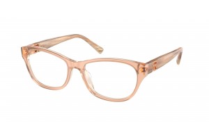 RALPH LAUREN RL6237U 6110...