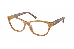RALPH LAUREN RL6237U 6113...