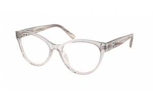 RALPH LAUREN RL6238U 6112...