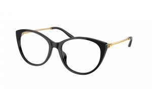 RALPH LAUREN RL6239U 5001...