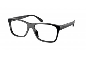 RALPH LAUREN RL6240U 5001...