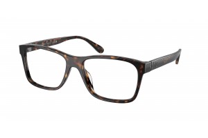 RALPH LAUREN RL6240U 5003...