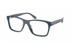 RALPH LAUREN RL6240U 5377...
