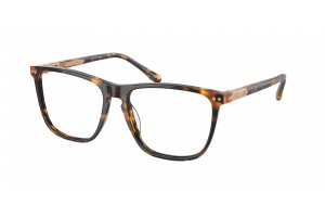 RALPH LAUREN RL6242U 5134...