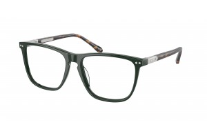RALPH LAUREN RL6242U 6140...