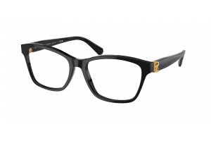 RALPH LAUREN RL6243 5001...