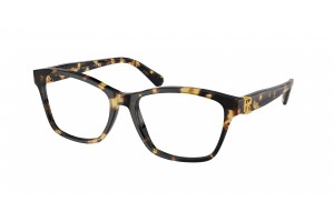 RALPH LAUREN RL6243 5004...