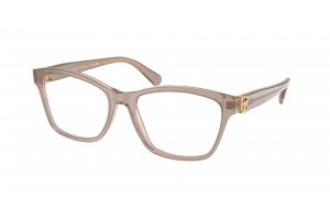 RALPH LAUREN RL6243 6182...