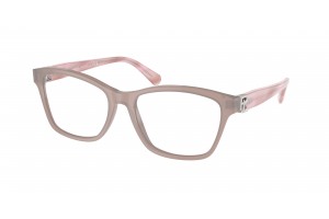 RALPH LAUREN RL6243 6183...