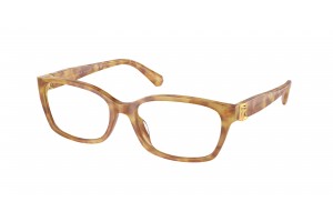 RALPH LAUREN RL6244U 5304...