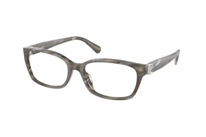 RALPH LAUREN RL6244U 6175...