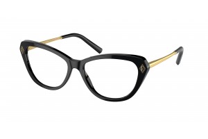 RALPH LAUREN RL6245 5001...
