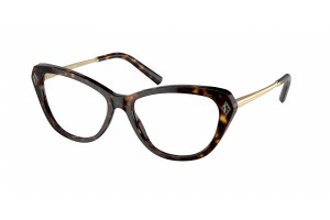 RALPH LAUREN RL6245 5003...