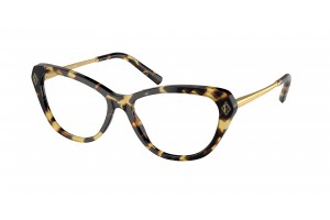RALPH LAUREN RL6245 5004...