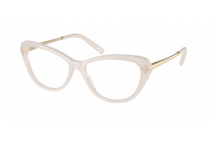 RALPH LAUREN RL6245 6182...