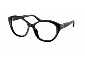 RALPH LAUREN RL6246U 5001...