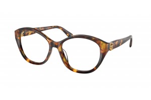 RALPH LAUREN RL6246U 5134...