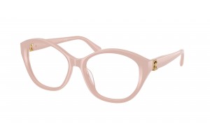 RALPH LAUREN RL6246U 6053...