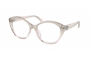 RALPH LAUREN RL6246U 6112...