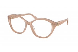 RALPH LAUREN RL6246U 6217...