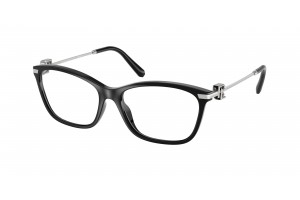 RALPH LAUREN RL6247U 5001...