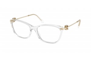RALPH LAUREN RL6247U 5002...