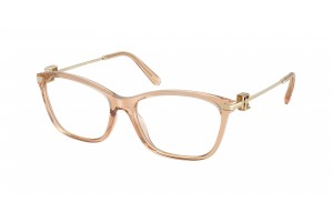 RALPH LAUREN RL6247U 6205...