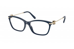 RALPH LAUREN RL6247U 6215...