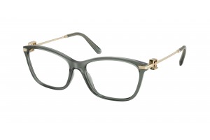 RALPH LAUREN RL6247U 6216...