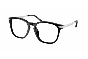 RALPH LAUREN RL6248U 5001...