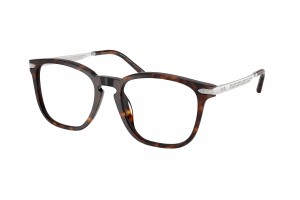 RALPH LAUREN RL6248U 5003...