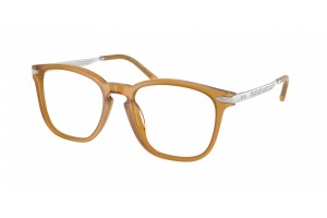 RALPH LAUREN RL6248U 5275...