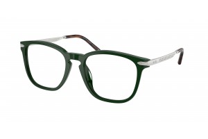 RALPH LAUREN RL6248U 6140...