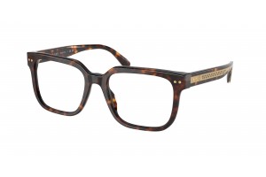 RALPH LAUREN RL6249U 5003...