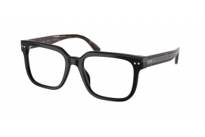 RALPH LAUREN RL6249U 5241...