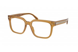 RALPH LAUREN RL6249U 5275...