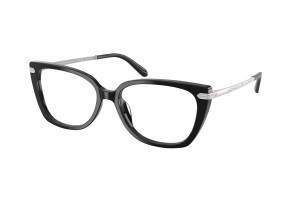 RALPH LAUREN RL6250U 5001...