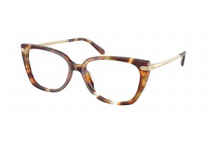 RALPH LAUREN RL6250U 6056...
